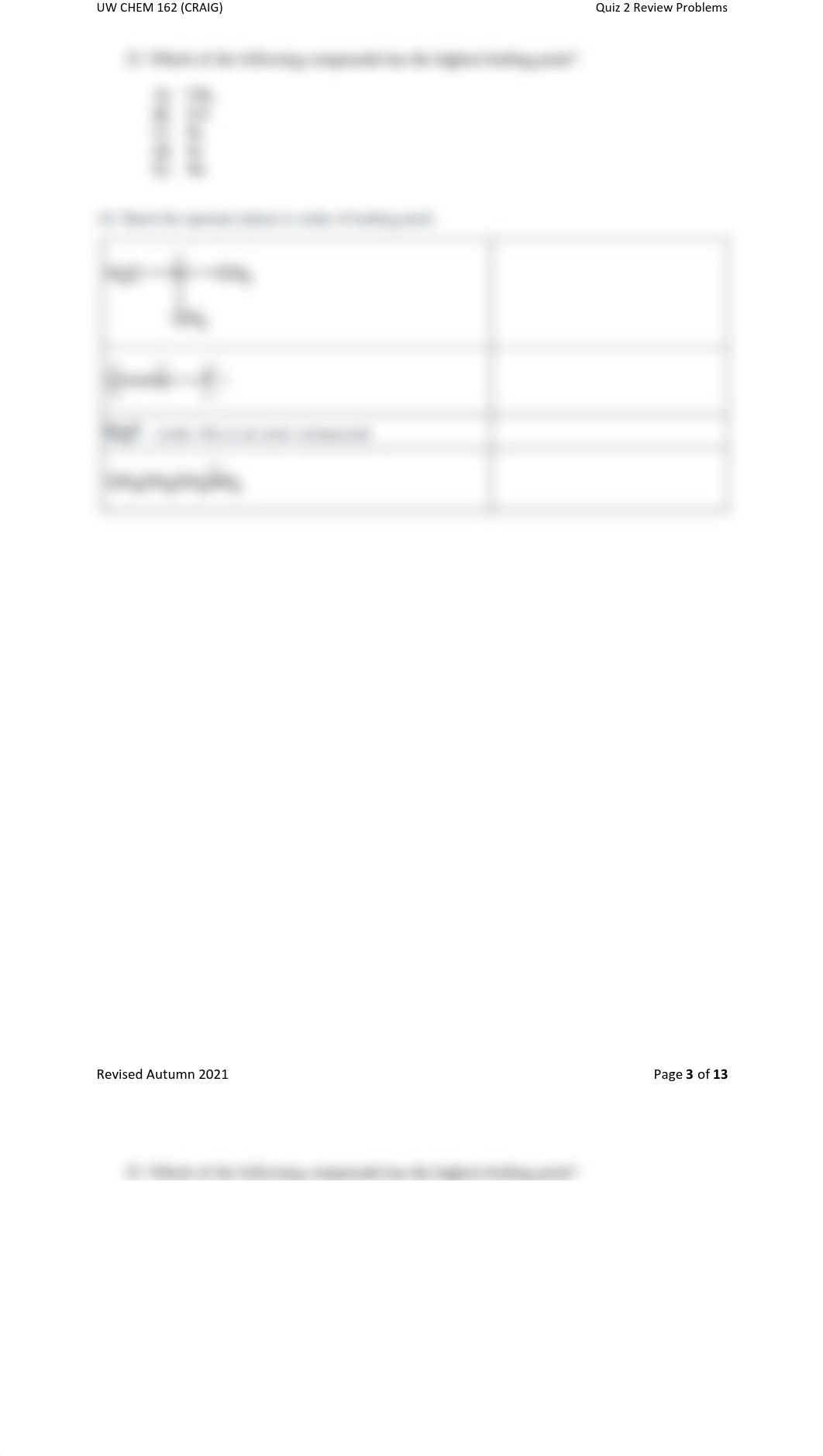 Au21-162-Q2Review(BLANK).pdf_d0jcimykvb3_page3