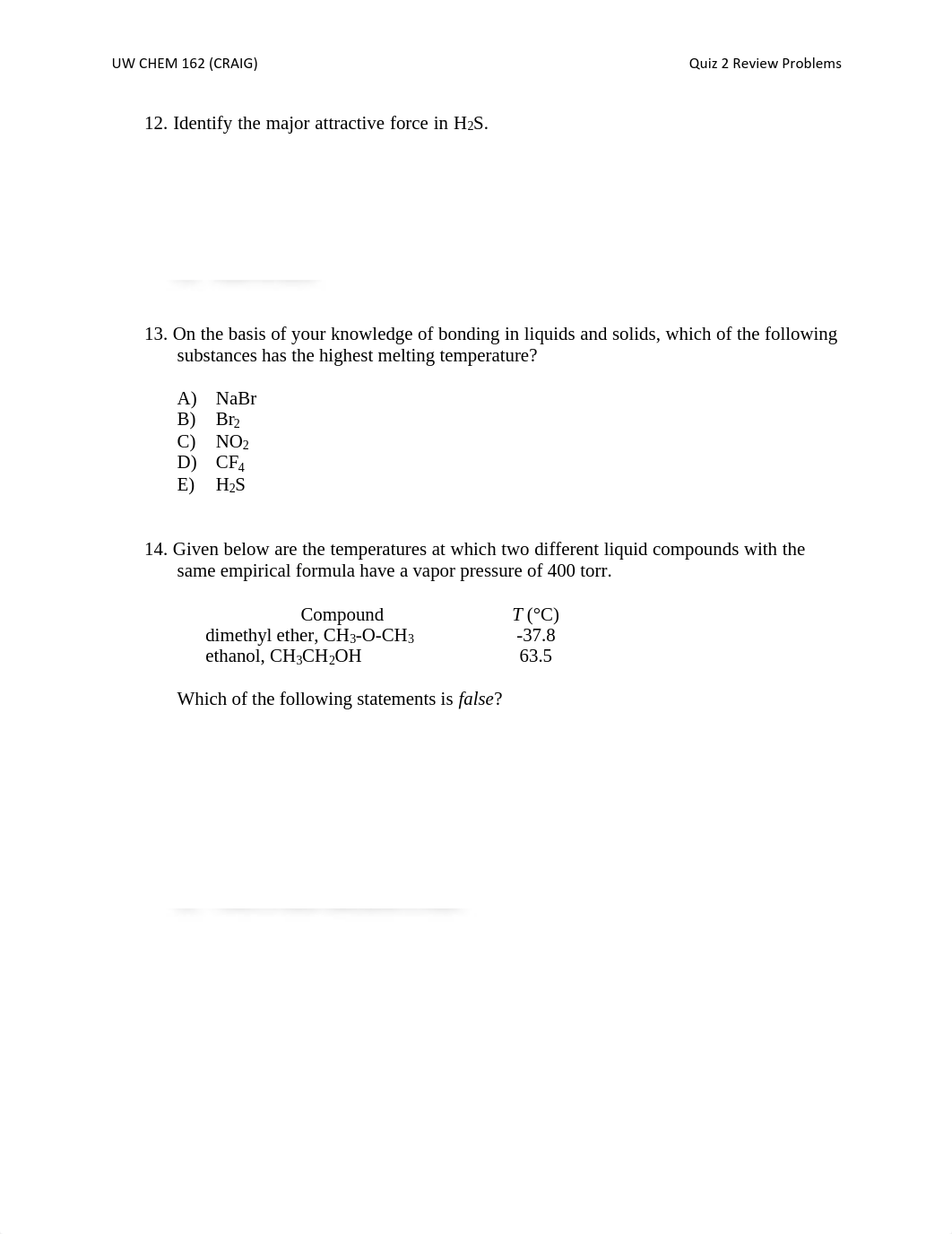 Au21-162-Q2Review(BLANK).pdf_d0jcimykvb3_page2