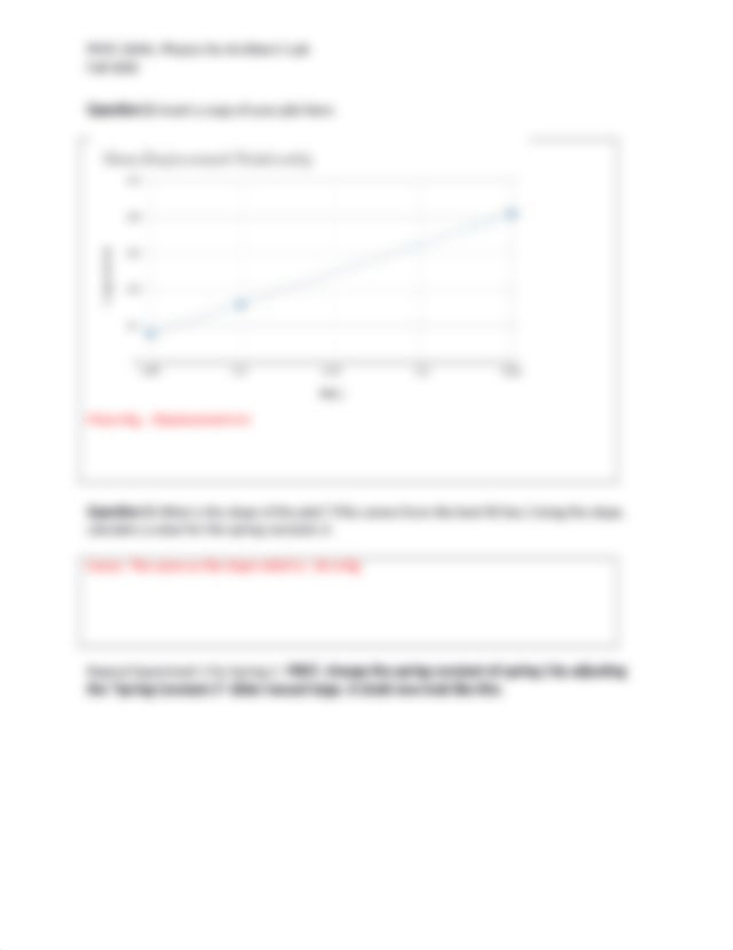 ARCH I Lab Activity 8 Spring Forces and Conservation of Energy REMOTE.docx_d0jcqjaio3n_page4