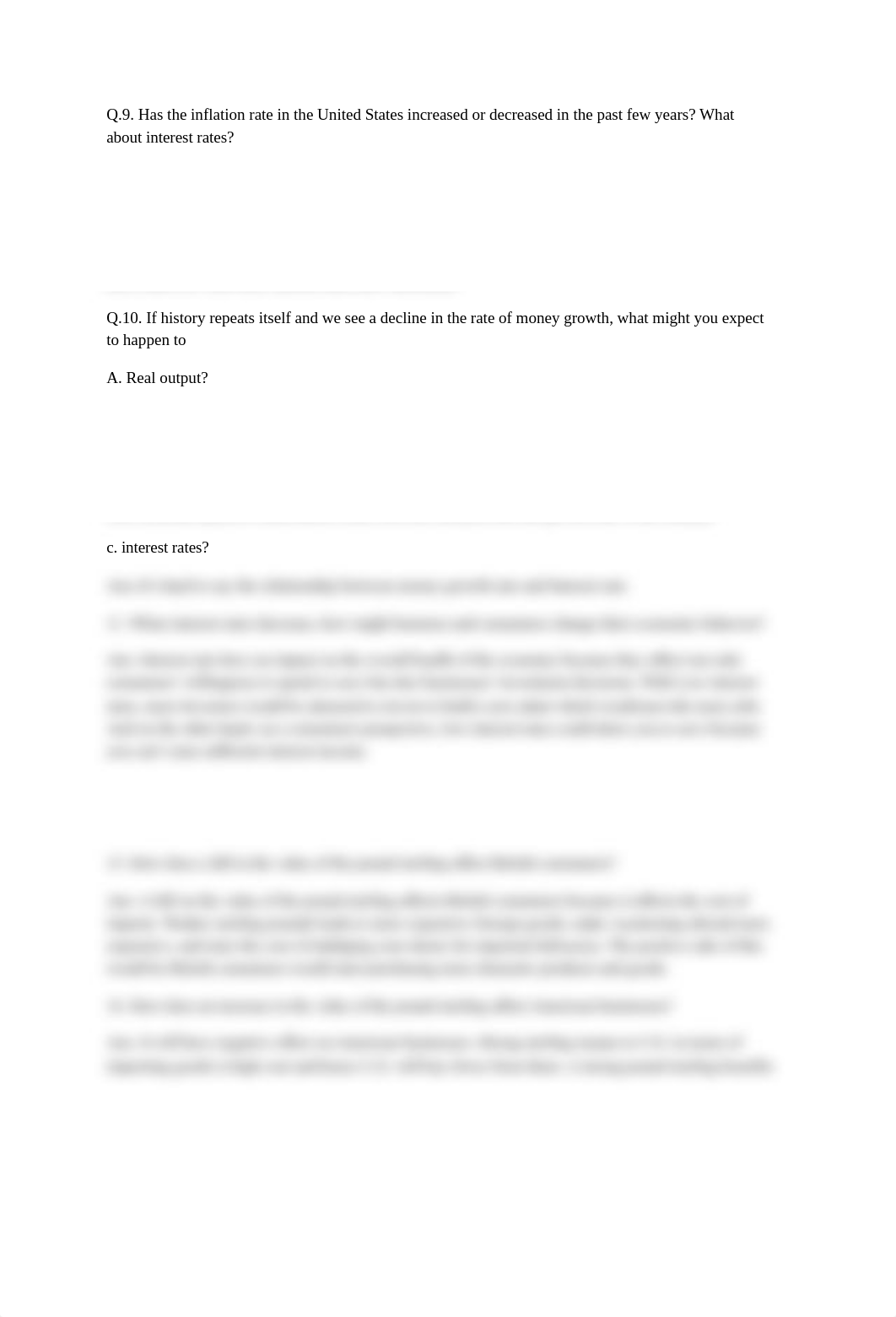 Fin 3313.doc_d0jcufgqahg_page1