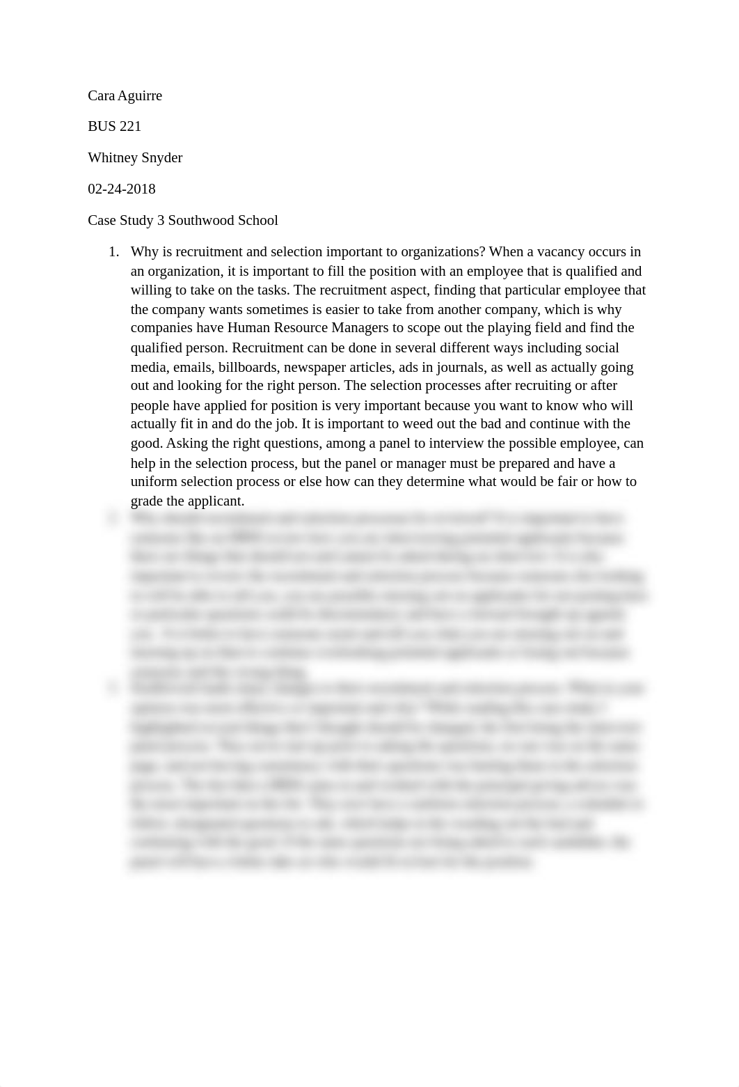 Case study 3-Southwood Schools.docx_d0jcwke83p6_page1