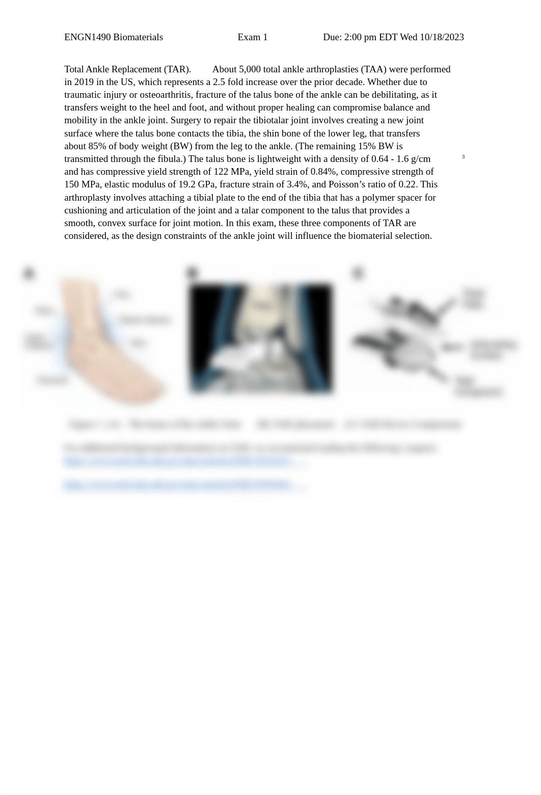 ENGN1490 Biomaterials 2023 Exam 1_FINAL.docx_d0jcwxraw19_page2