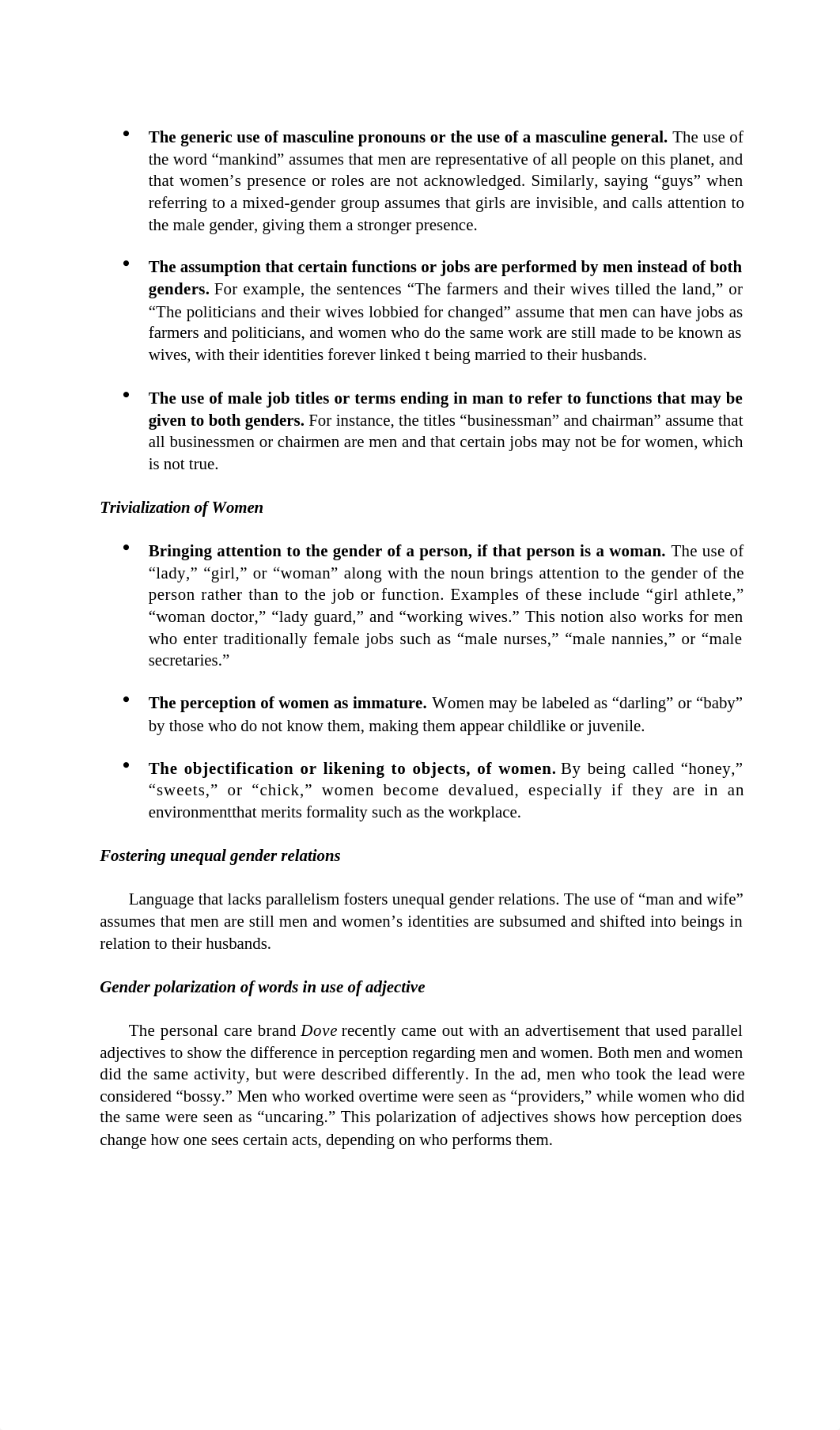 Gender-Fair Language.docx_d0jd4aj2rjt_page2