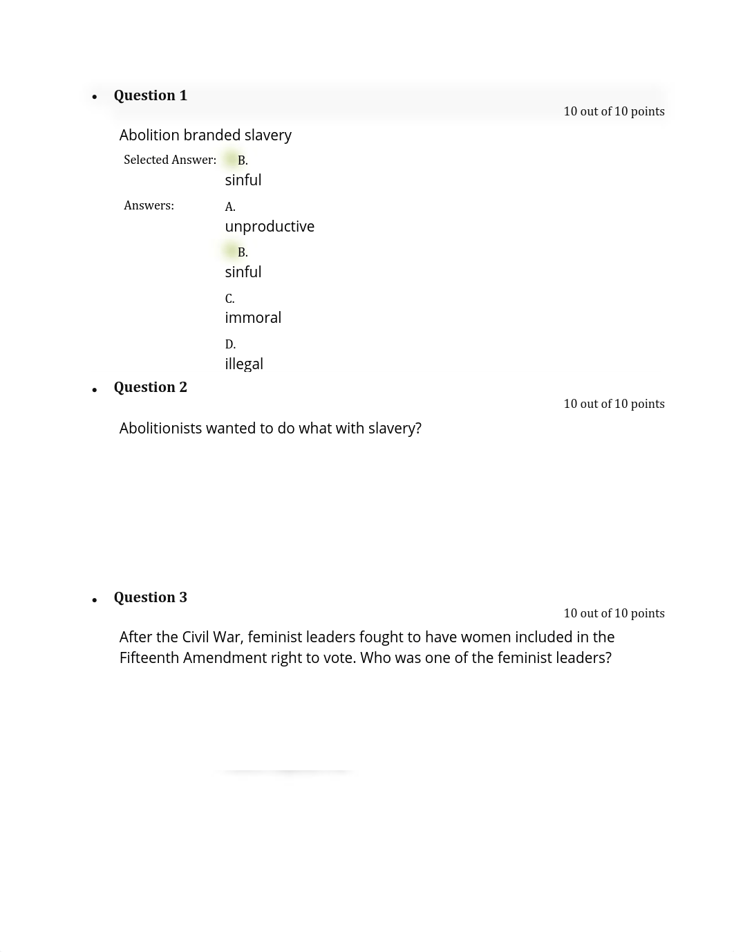 chapter 5 quiz.pdf_d0jdbozbn13_page1