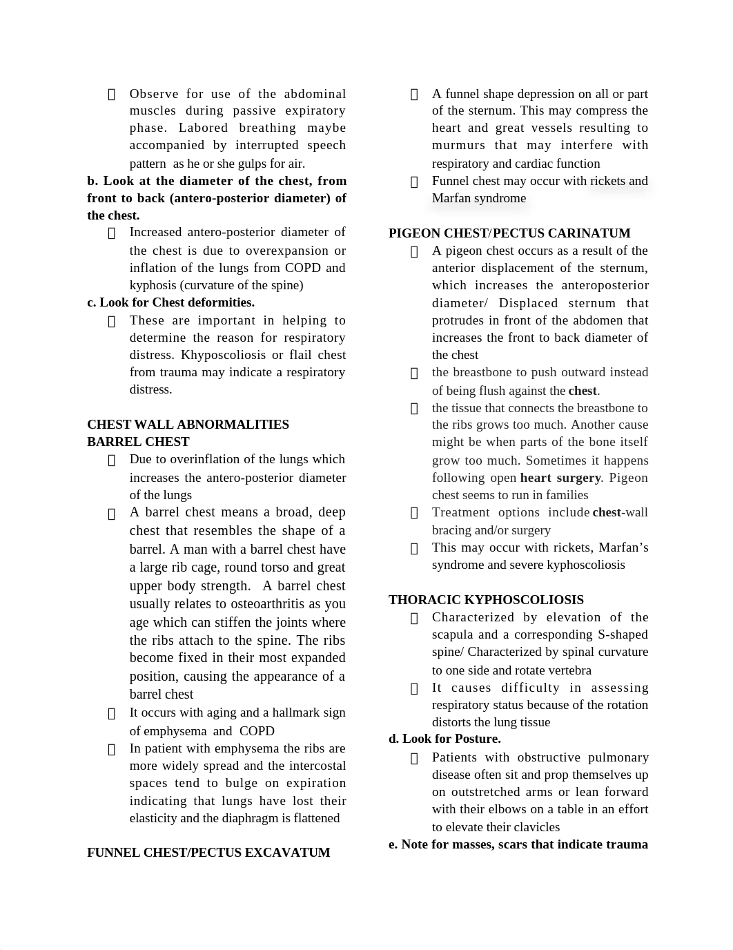 ASSESSMENT OF CLIENTS WITH RESPIRATORY DISORDERS.docx_d0jdceb8r01_page3