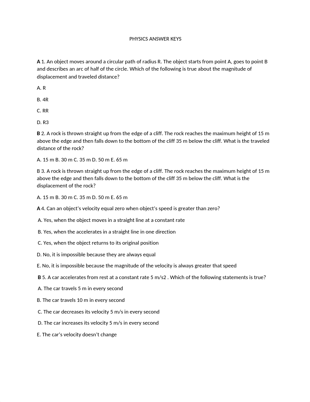 PHYSICS ANSWER KEYS.docx_d0jdcqn25i9_page1