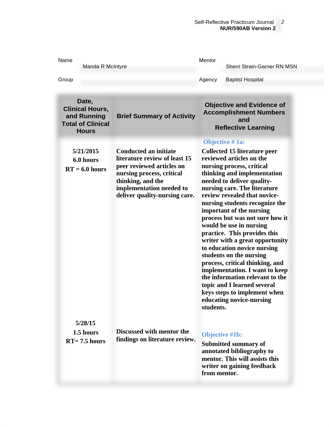 masterfinaljournalnur590a_r2_blank_practicum_journal_2_1_d0jdefbn0g9_page2