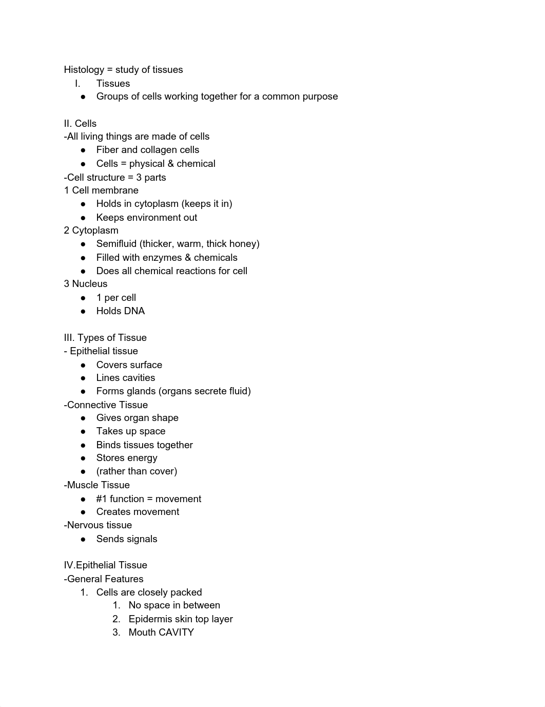 ANATOMY FINAL   (1).pdf_d0jdf79yg07_page3