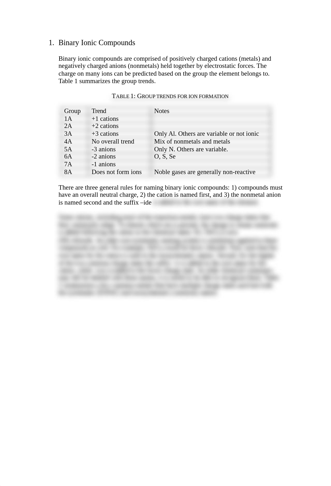 Experiment A2- Nomenclature.v2.docx_d0jdfd10xd3_page2