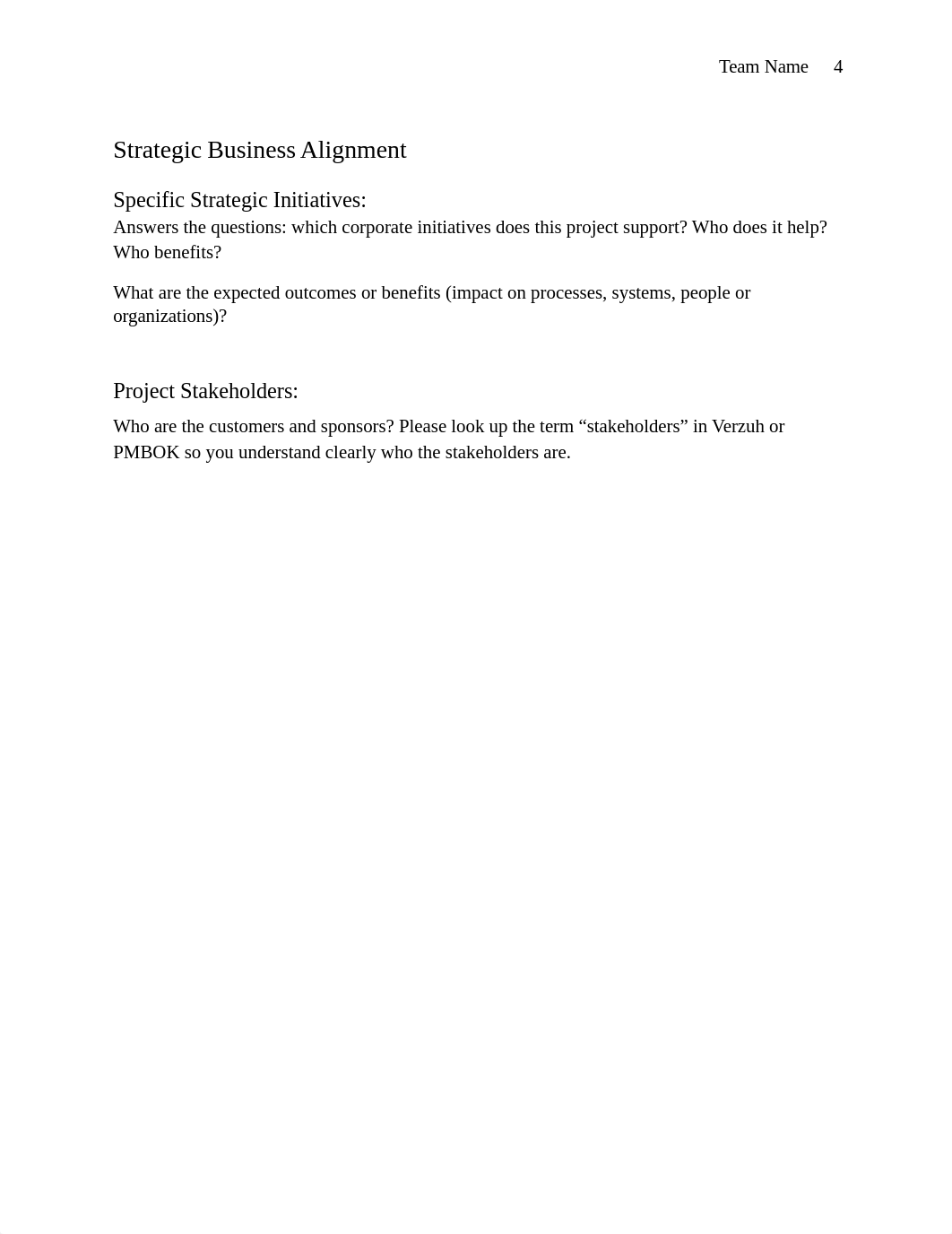 Project Charter Template.docx_d0jdgrtcbg8_page4