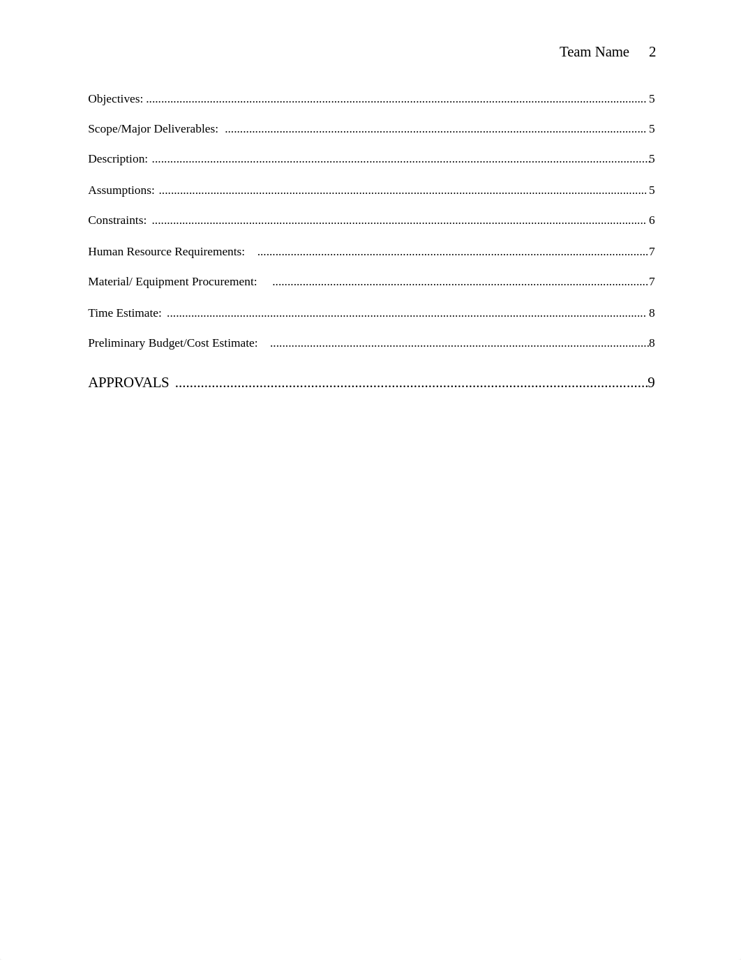 Project Charter Template.docx_d0jdgrtcbg8_page2