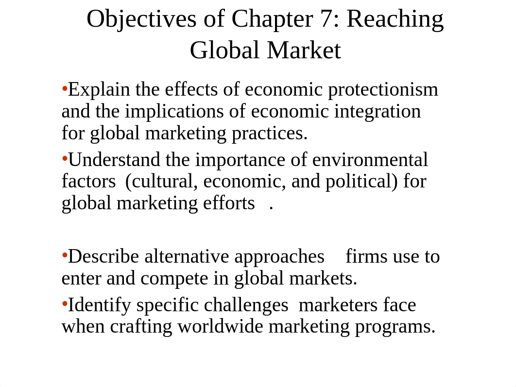 chapter 7--Global Marketing_d0jdi1b68uu_page1