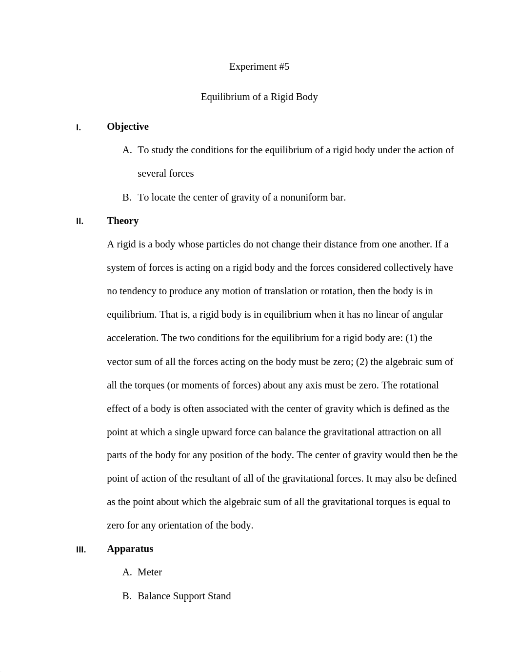 Physics_Lab_Experiment_5.docx_d0jdim5glon_page1