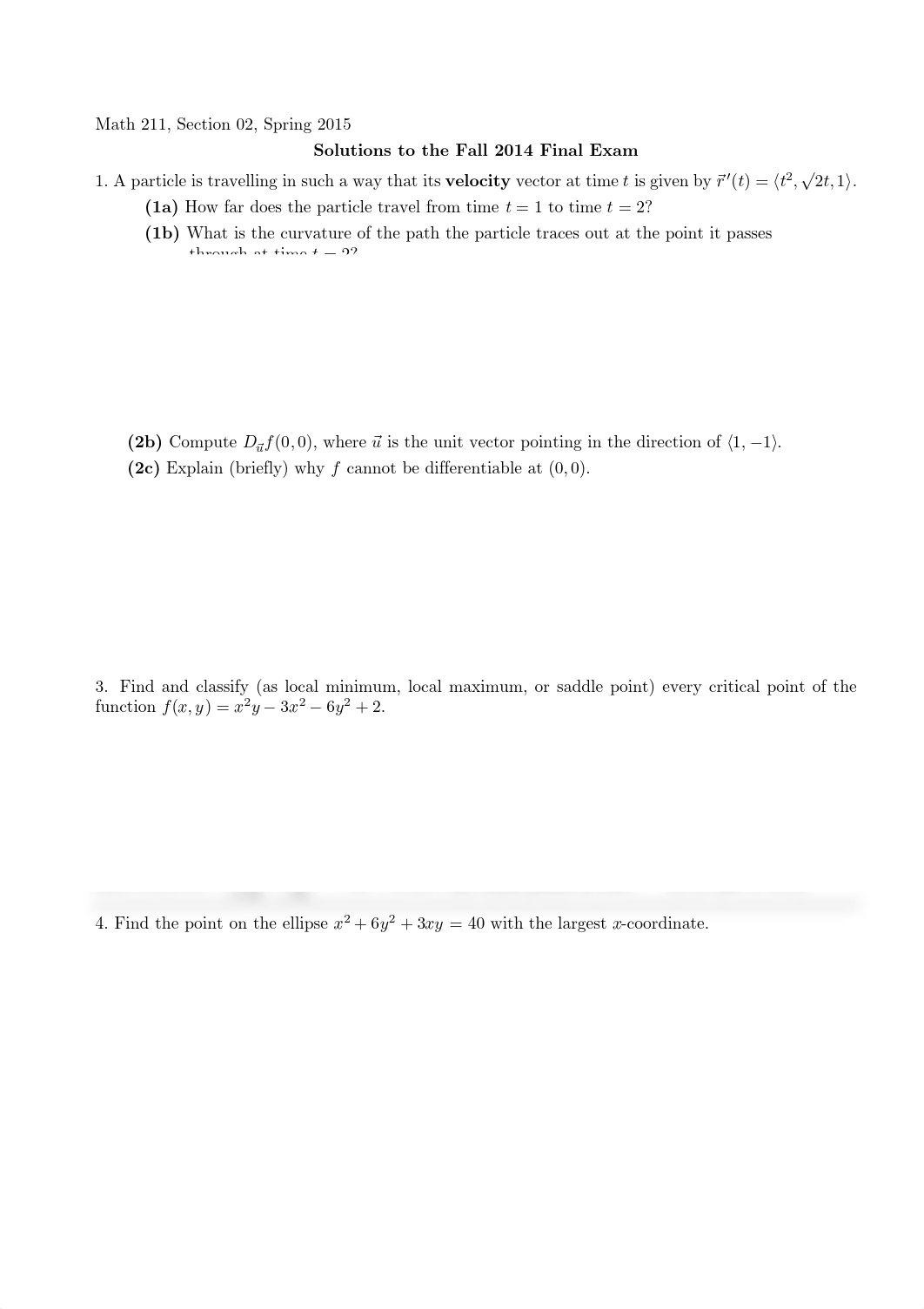 Fall 2014 Final Exam Answers_d0jdjwxwtkd_page1