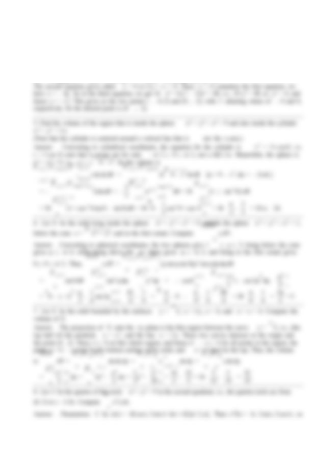 Fall 2014 Final Exam Answers_d0jdjwxwtkd_page2