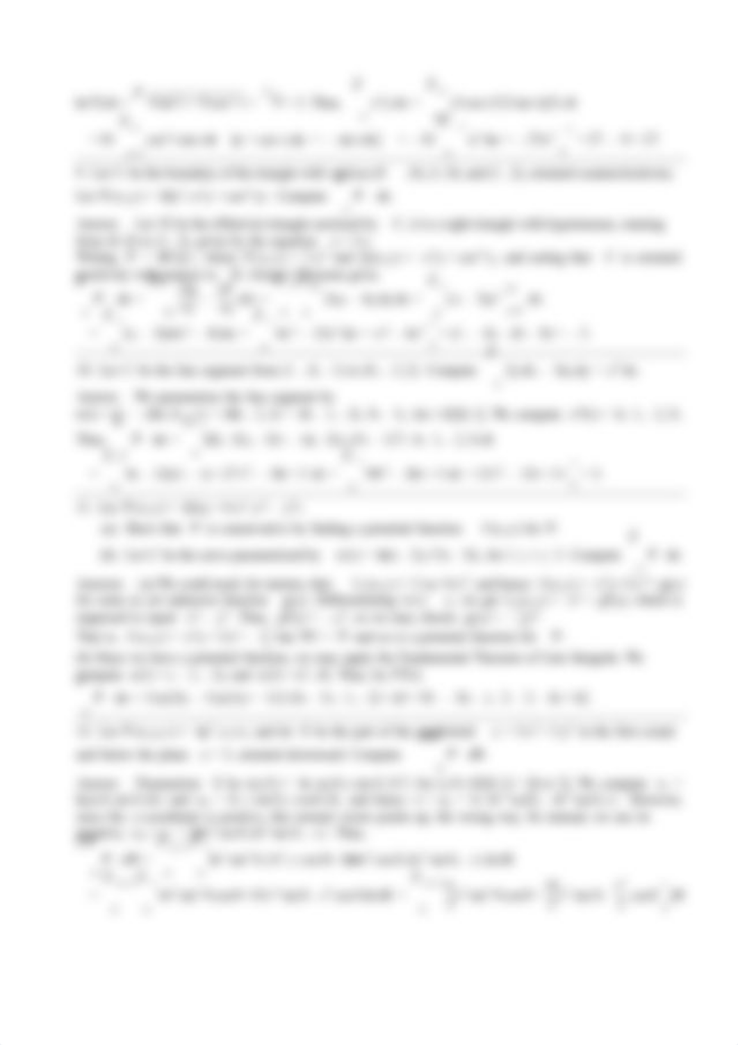 Fall 2014 Final Exam Answers_d0jdjwxwtkd_page3