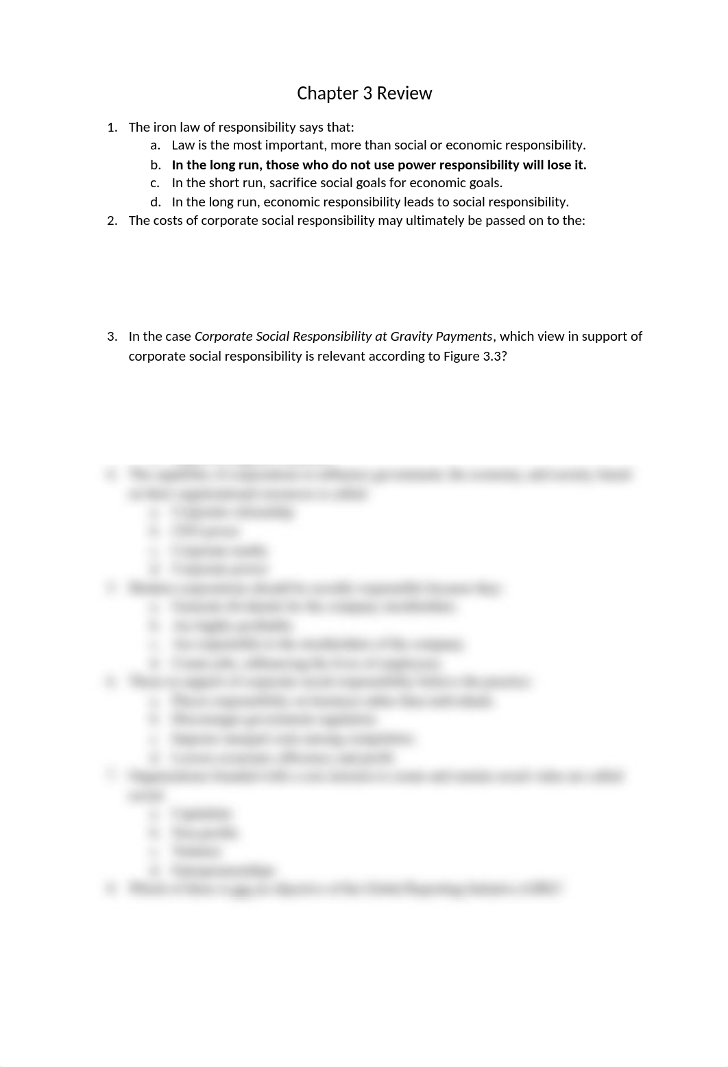 Chapter 3 Review Questions.docx_d0jdnn439vn_page1