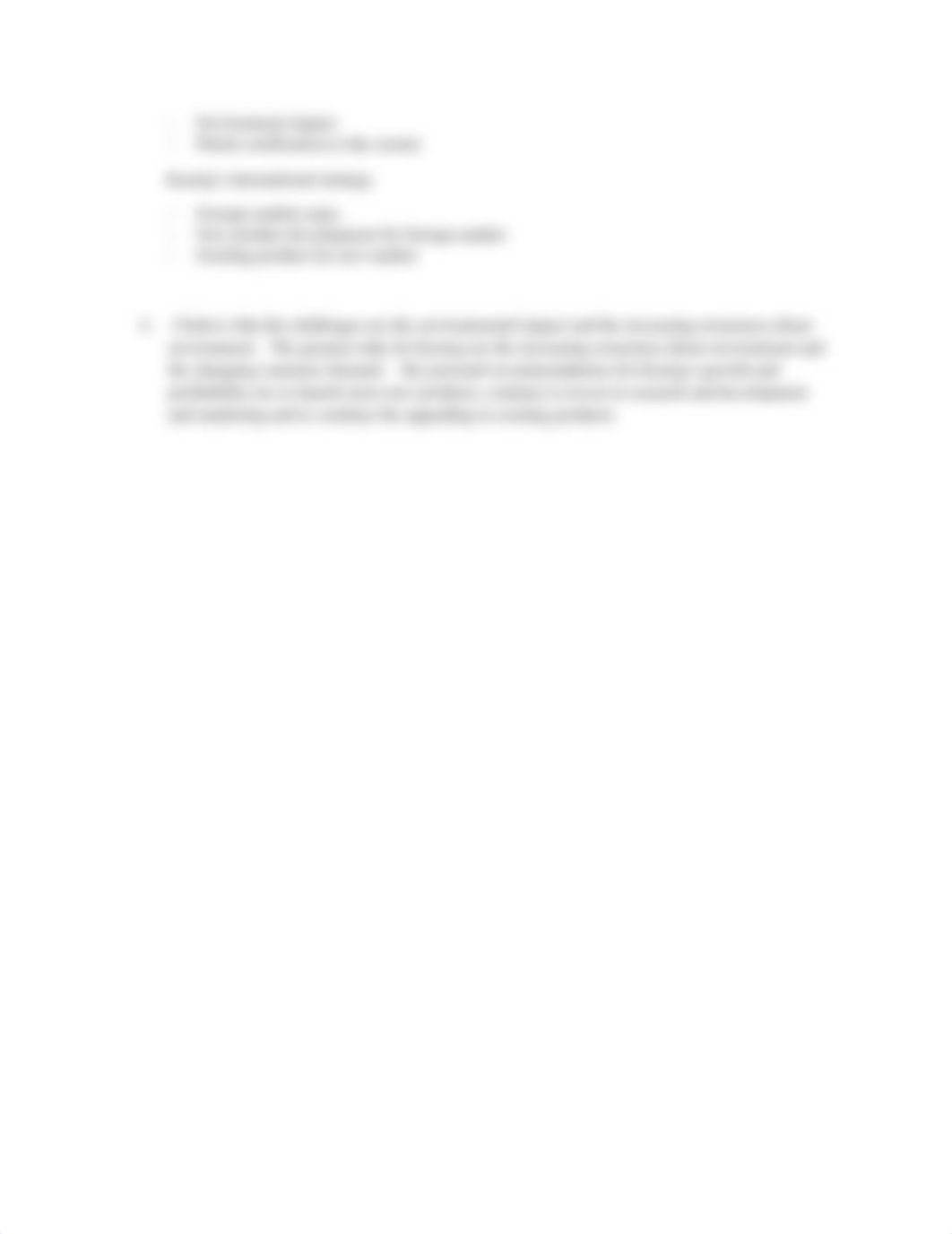 Jackson-BUSN6200-Week 3 Assignment- Keurig.docx_d0jdoy1poa6_page2