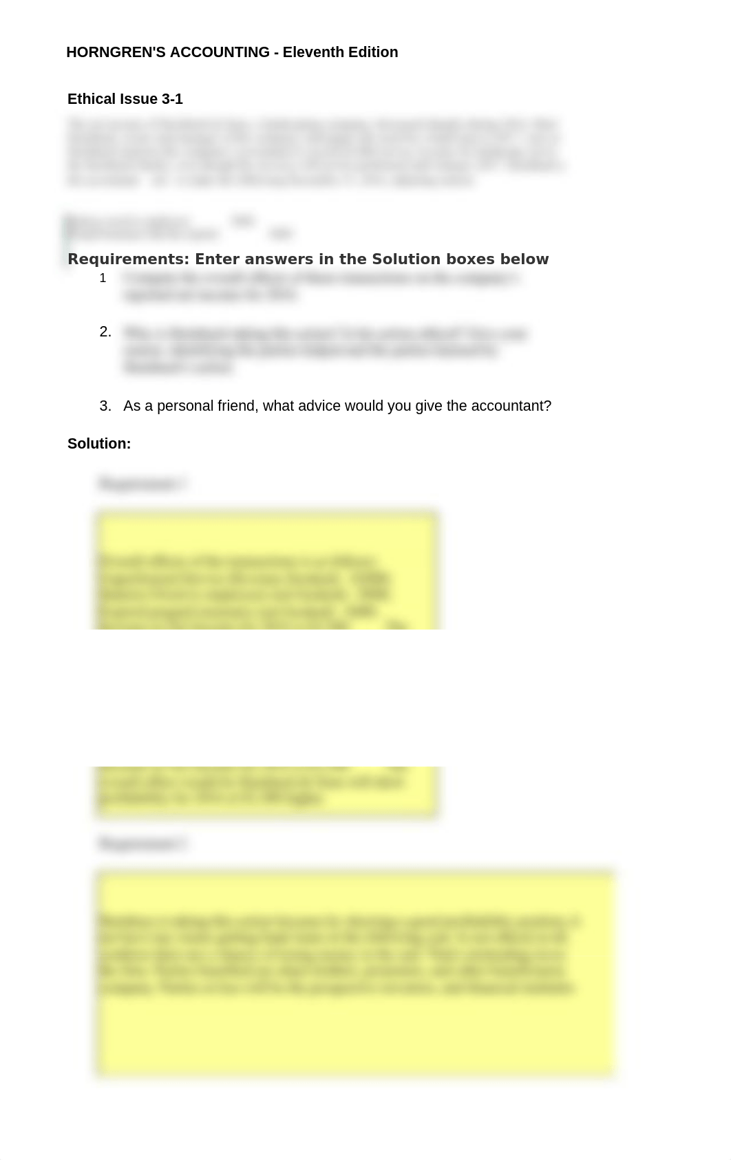 Chapter 3 Fraud & Financial Cases.xlsx_d0jdp5c4m7t_page1