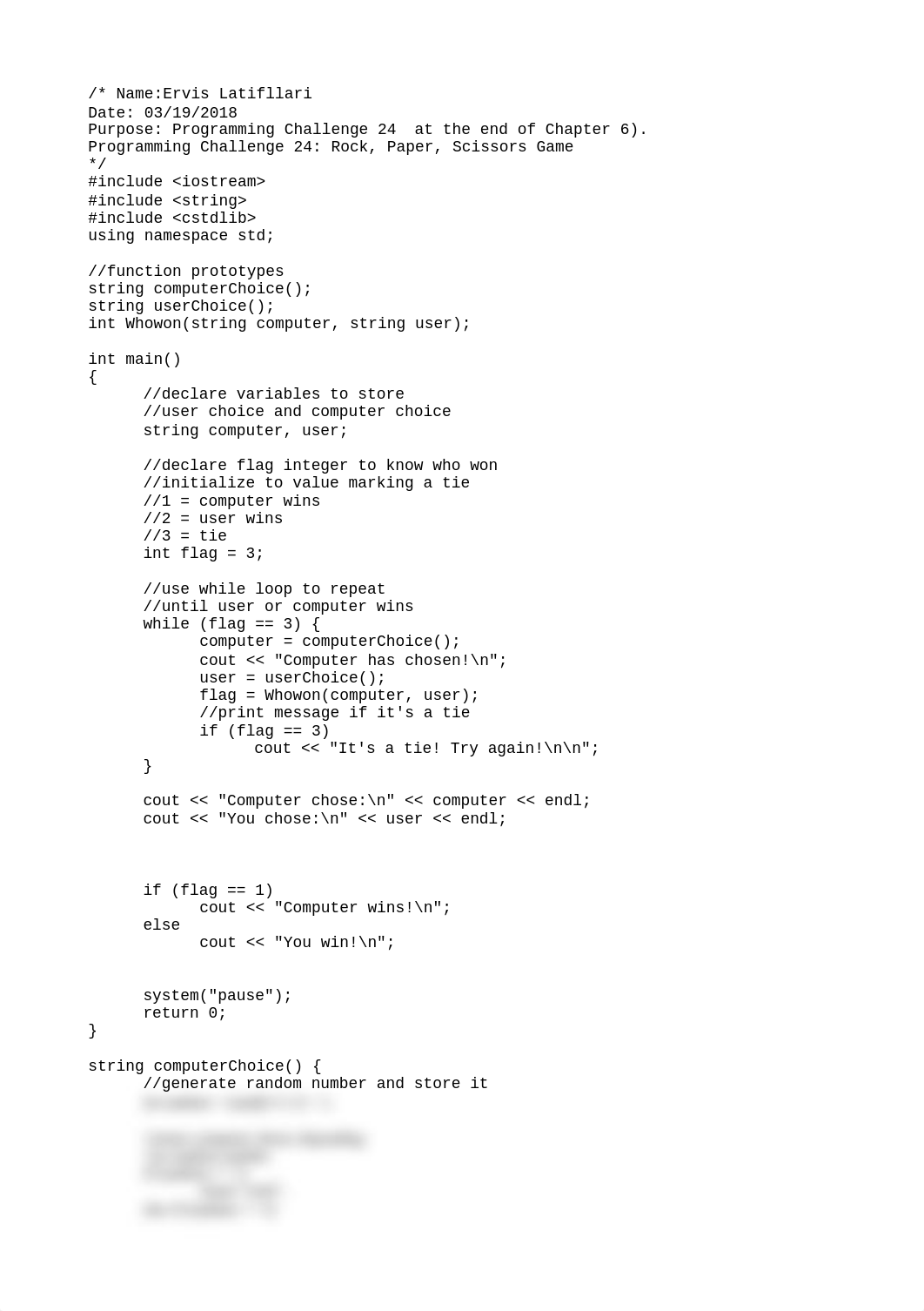 main-2.cpp_d0jdpm22n9u_page1