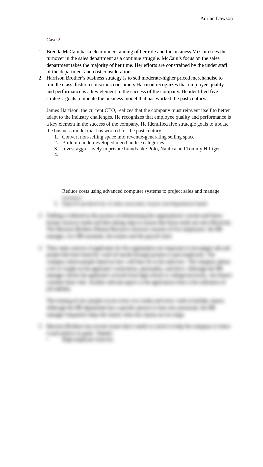 case2.docx_d0jdtcnq01r_page1