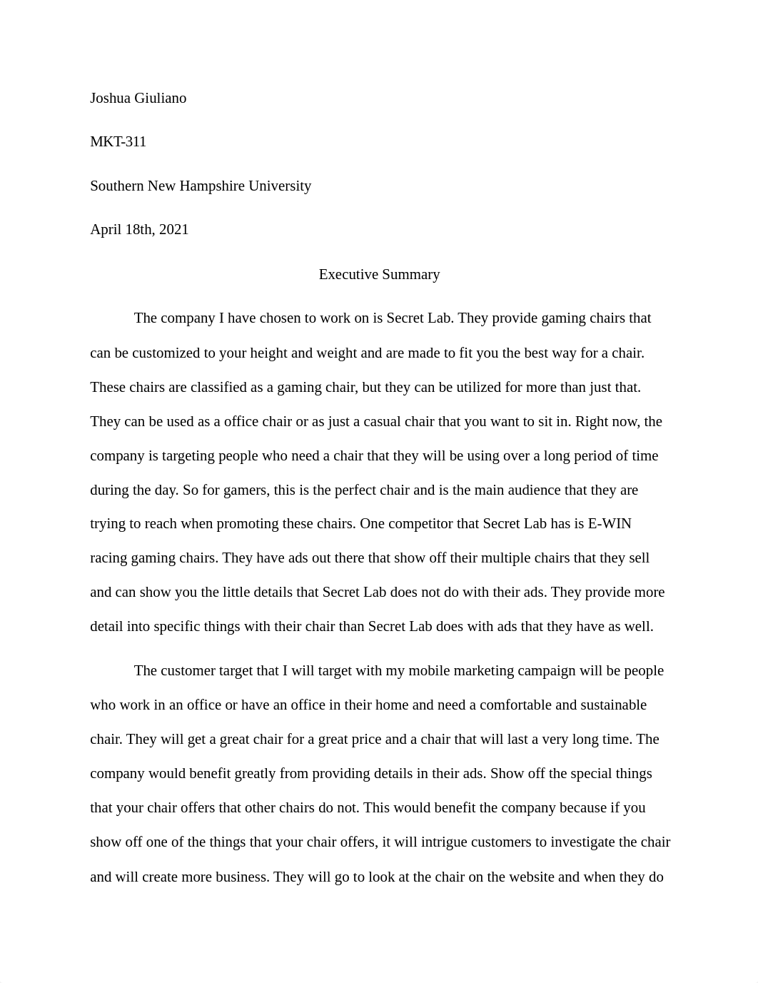 7-2 Final Project.docx_d0jdw1mj8ke_page1