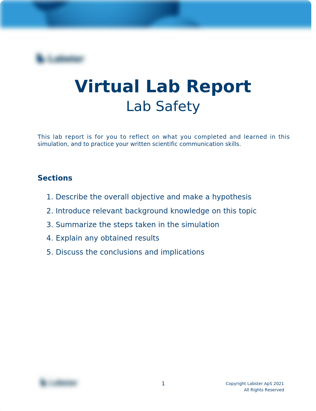 lab report.docx_d0jdxujrxuo_page1