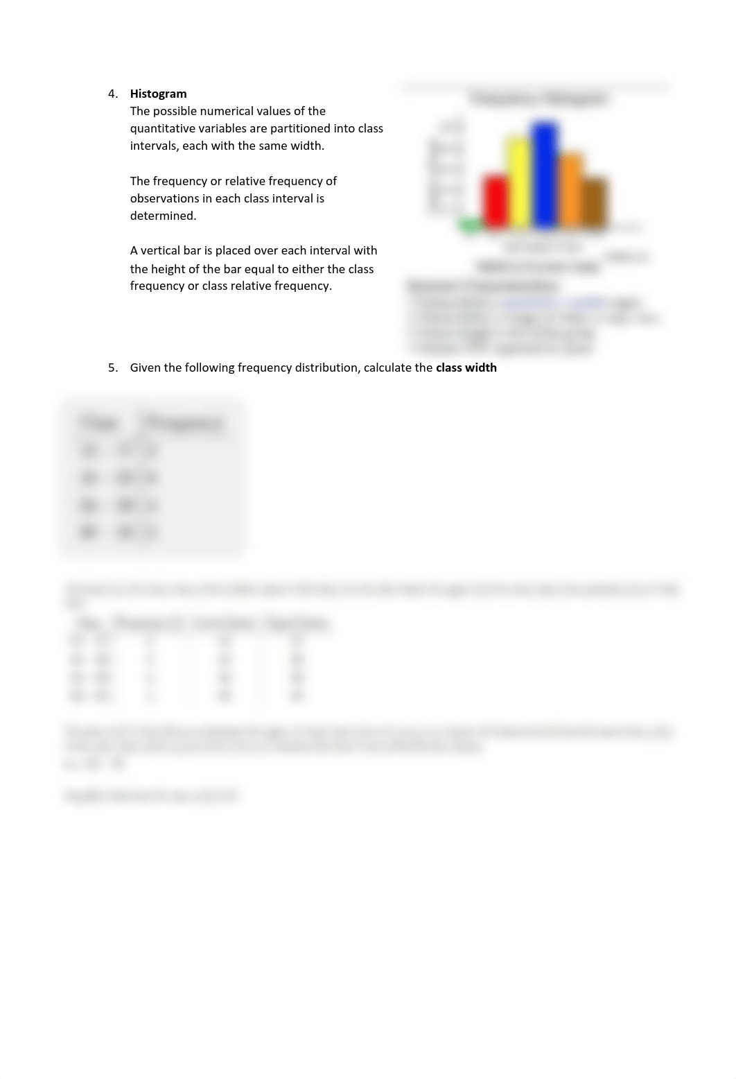 Chapter 2 Sample questions and responses.pdf_d0je0tq0a5w_page2