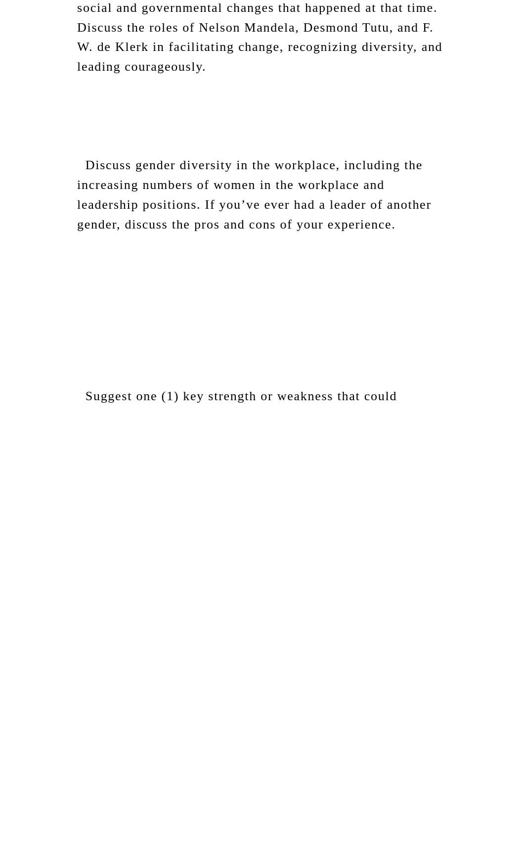 Public Leadership and Diversity   Write a four to five .docx_d0je1uw33dk_page3