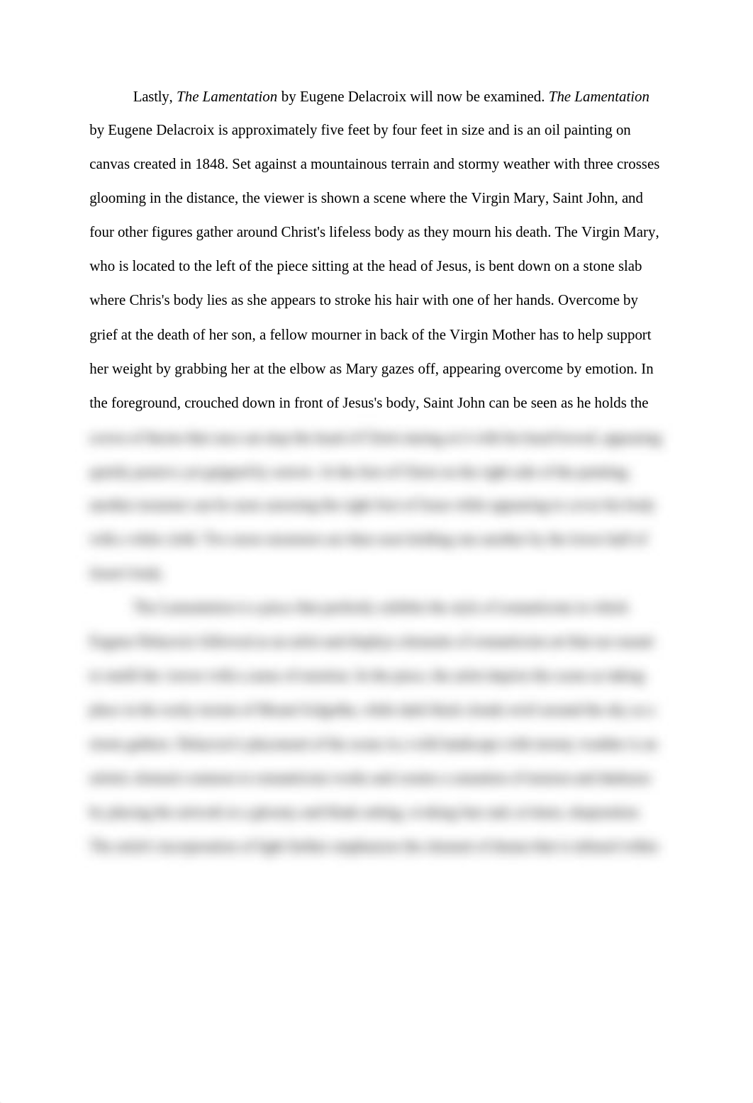 Delcroix.docx_d0je3aqkrgz_page1