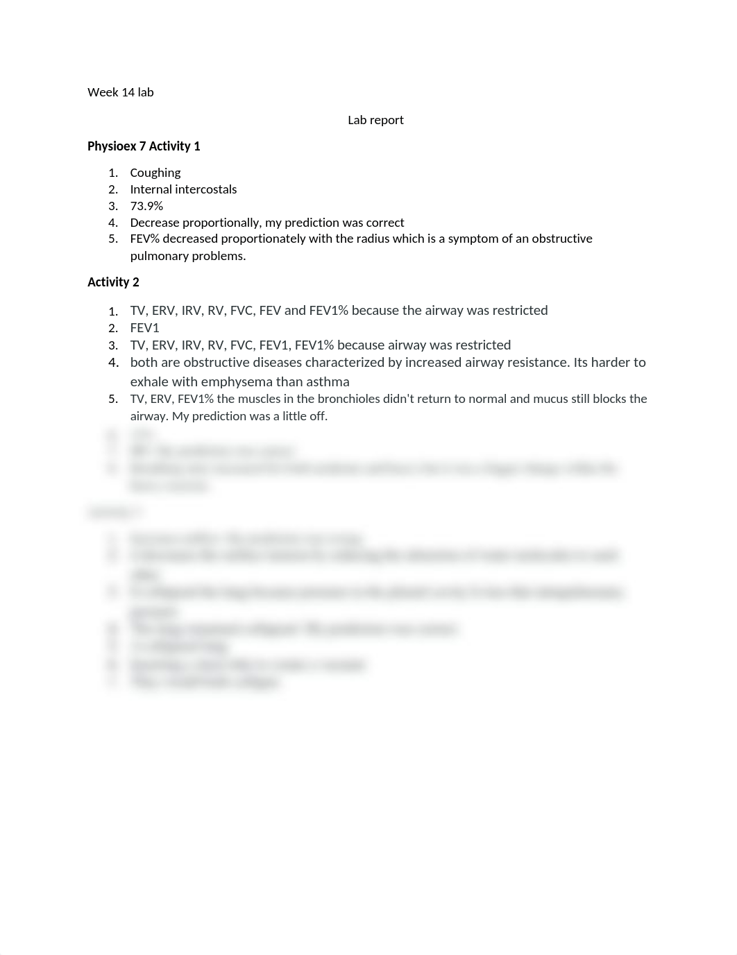 week 14 lab report.docx_d0je6oa6uw1_page1