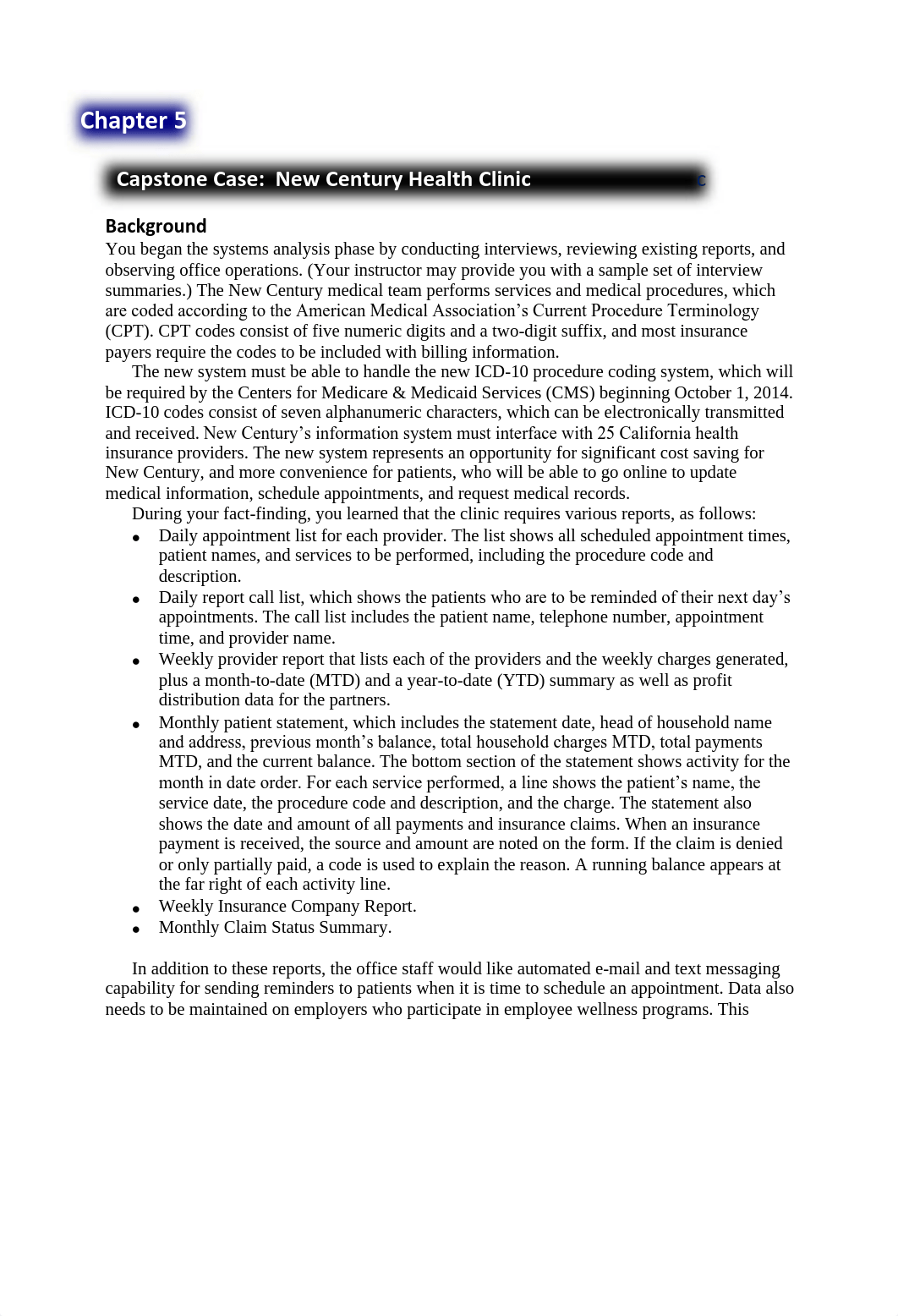 CapstoneCaseC05Answer.pdf_d0je7usb76g_page1