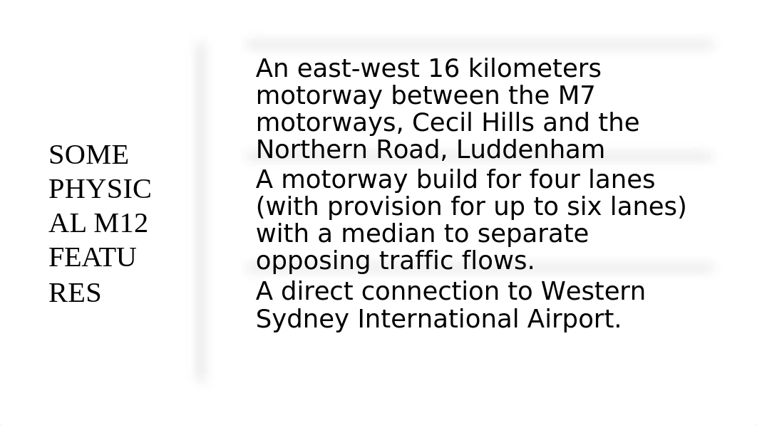 pedro PPT motoway and interchange.pptx_d0je95nikwj_page3