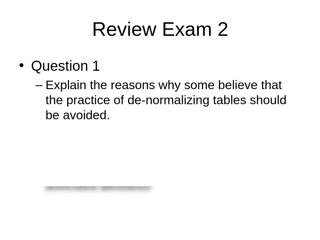 CS-220  Week 13_sp14.ppt_d0jeg6x4hw1_page2