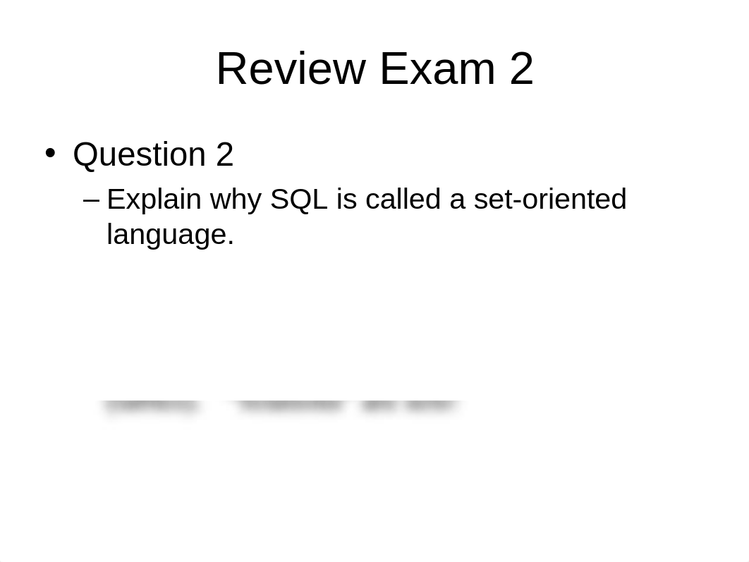 CS-220  Week 13_sp14.ppt_d0jeg6x4hw1_page3