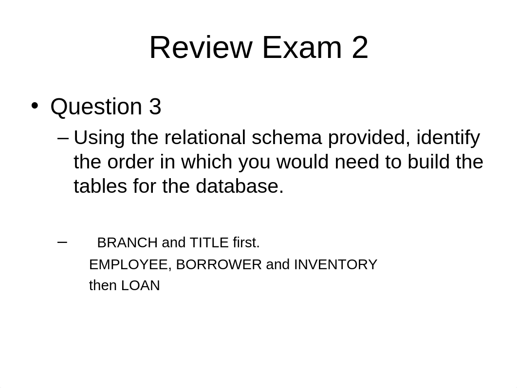 CS-220  Week 13_sp14.ppt_d0jeg6x4hw1_page4