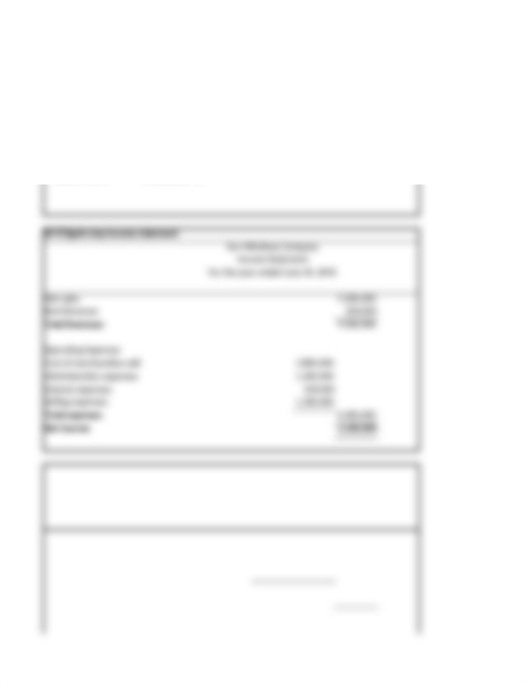 LP4 Assignment Accounting for Merchandising Business .xlsx_d0jejzygn51_page1