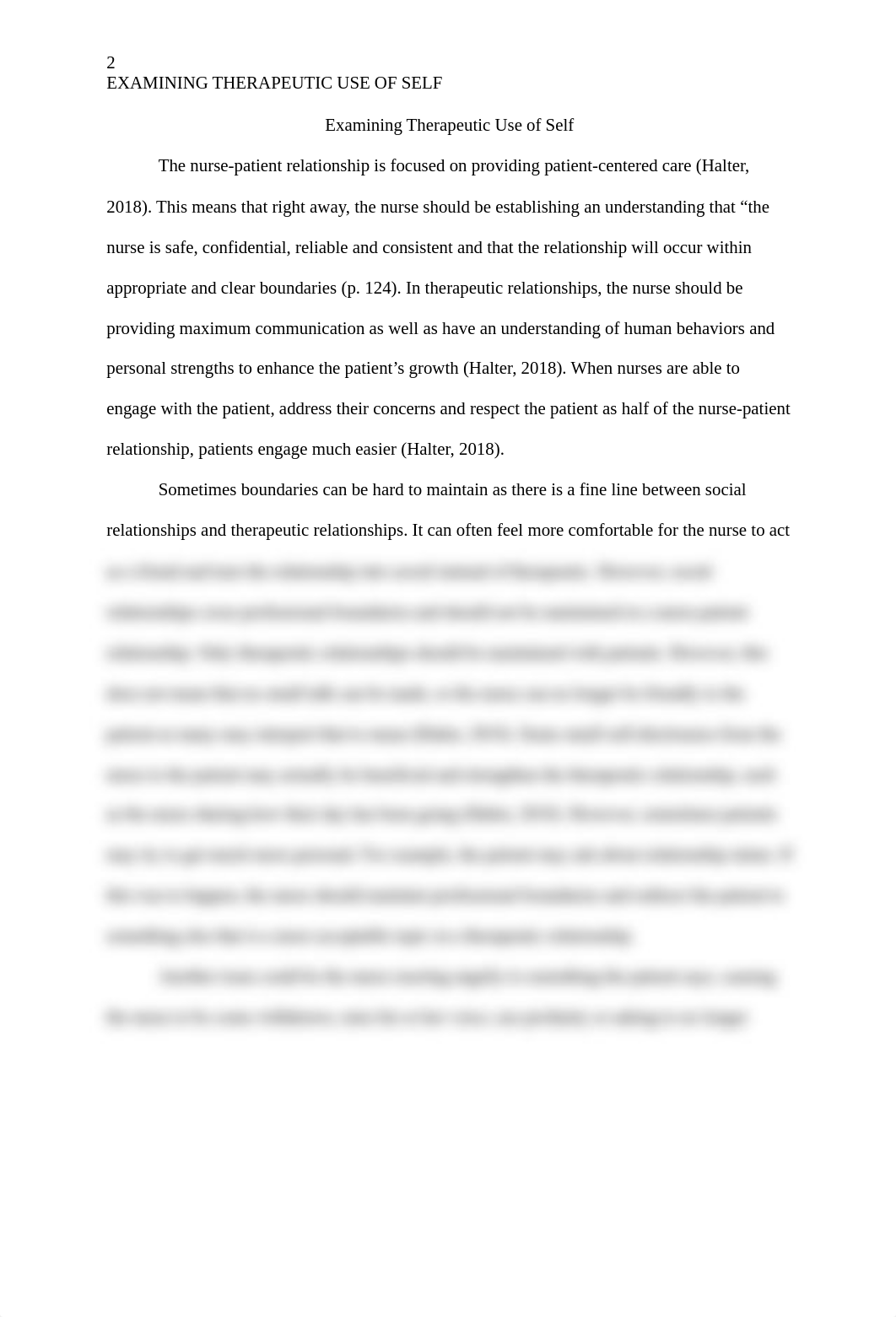 RDilley_therapeuticuseofself.docx_d0jesoompv1_page2