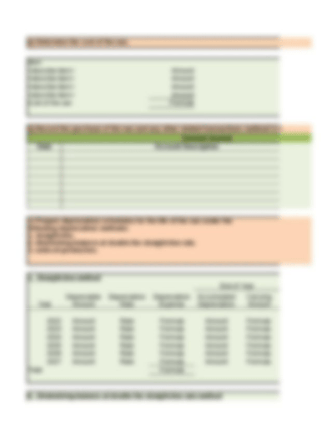 ACC2202 S20 Excel Assignment 2_STUDENT_FILE_FINAL.xlsx_d0jexcw2vf9_page4