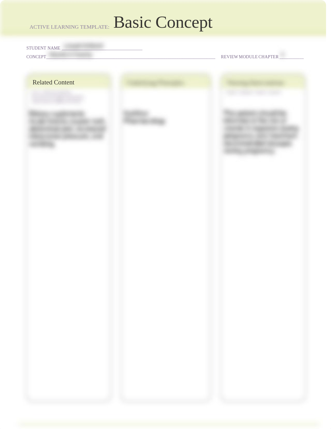 Basic_Concept_form nutrition 4.pdf_d0jf10d10r4_page1