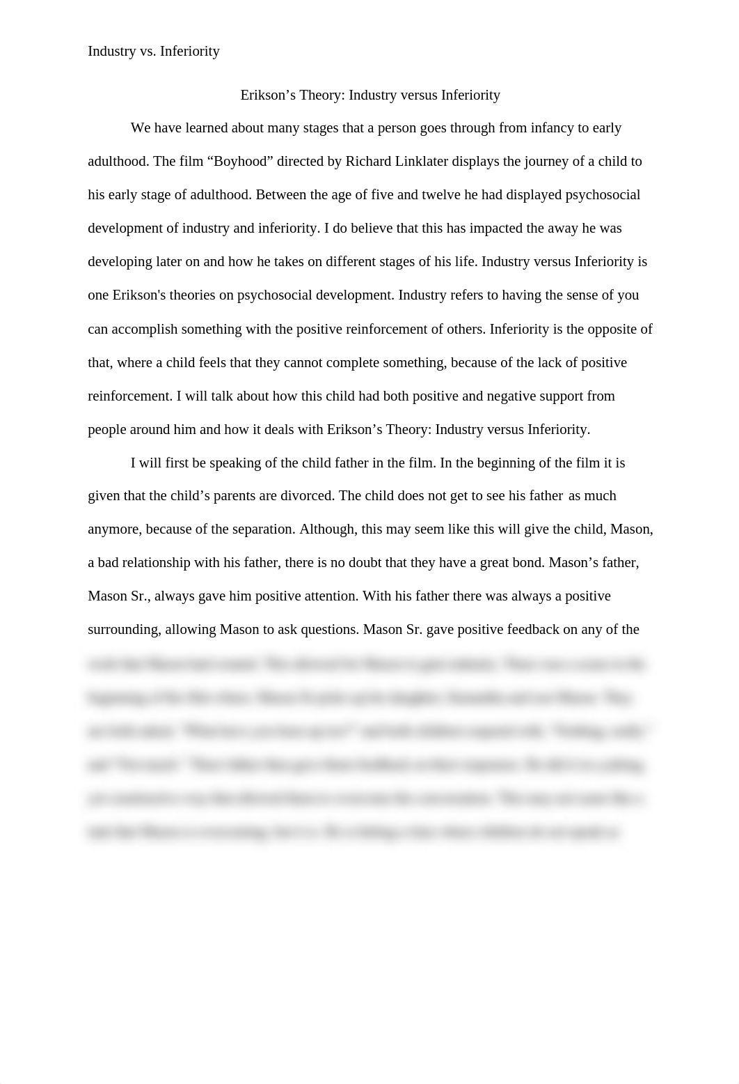 hdev_essay_d0jf3gbi5n7_page1