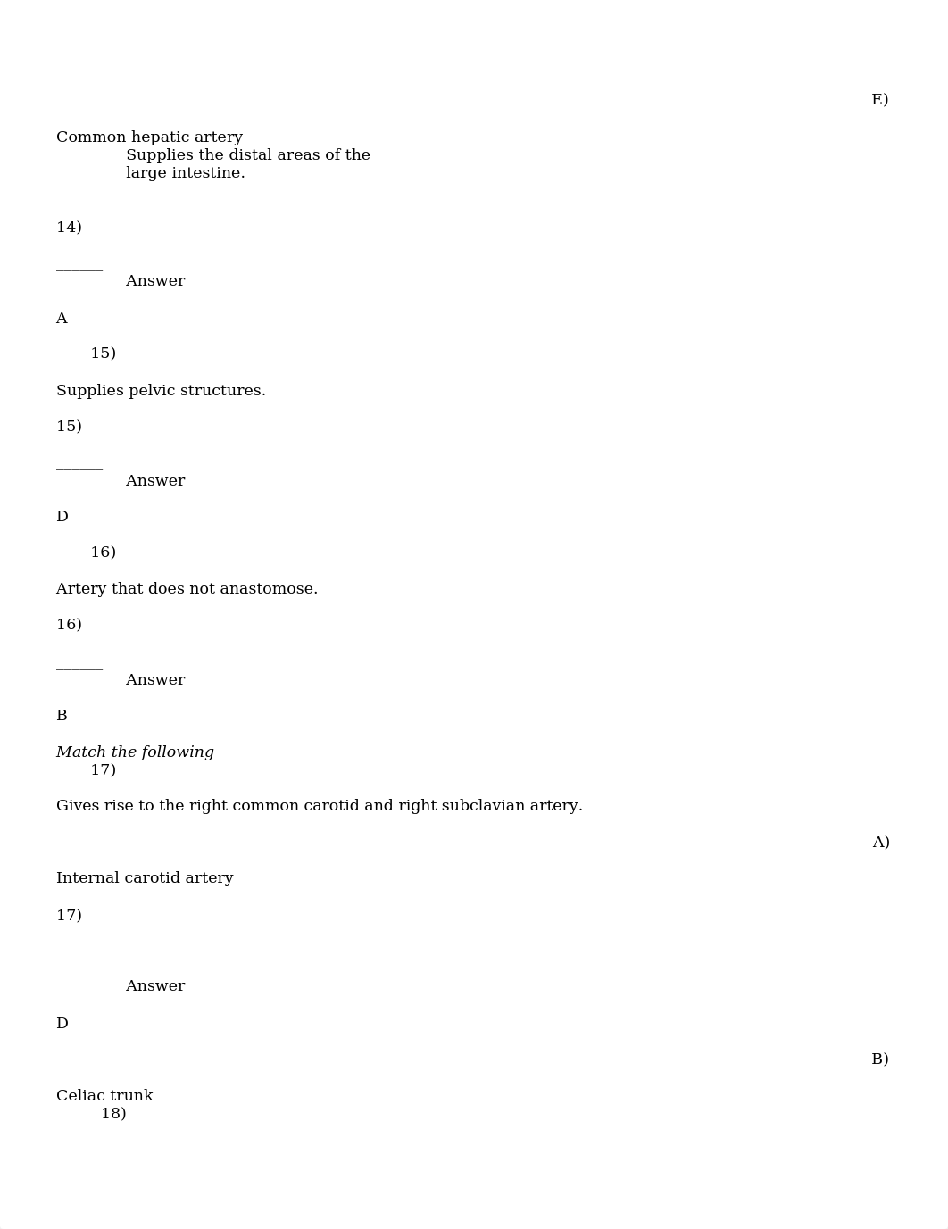 ch19_d0jfbhz8qgv_page5