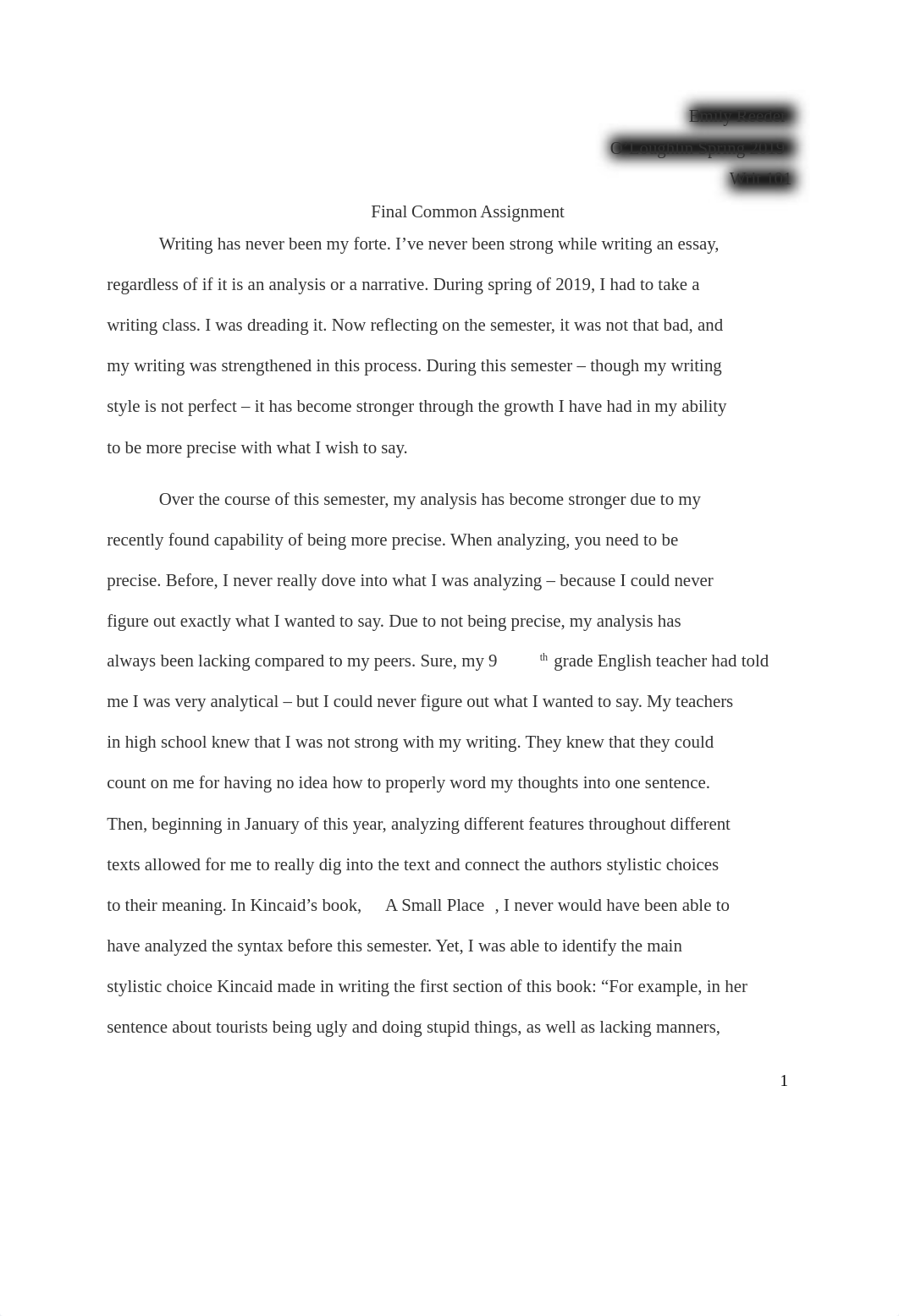 Essay #4- Writ 101 (1).docx_d0jfhi3s3qj_page1