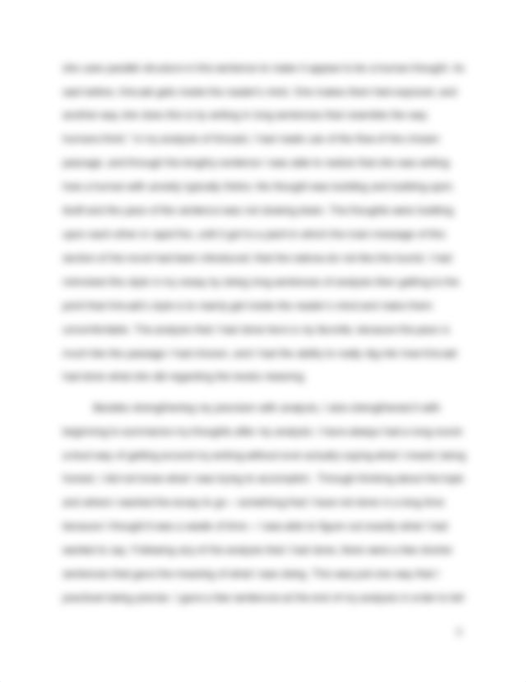 Essay #4- Writ 101 (1).docx_d0jfhi3s3qj_page2