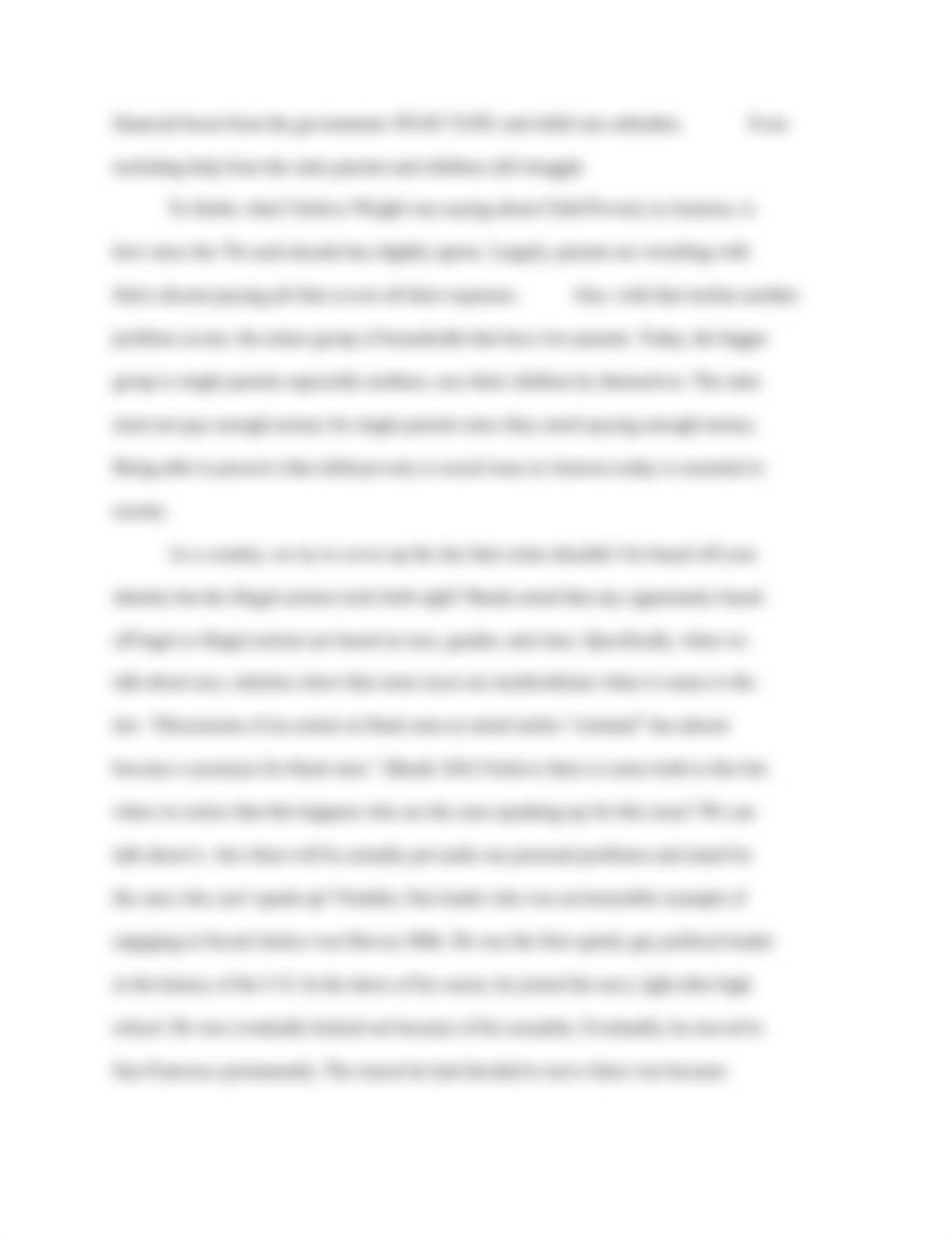 Social Justice Analysis Essay_d0jfnjgcff8_page3