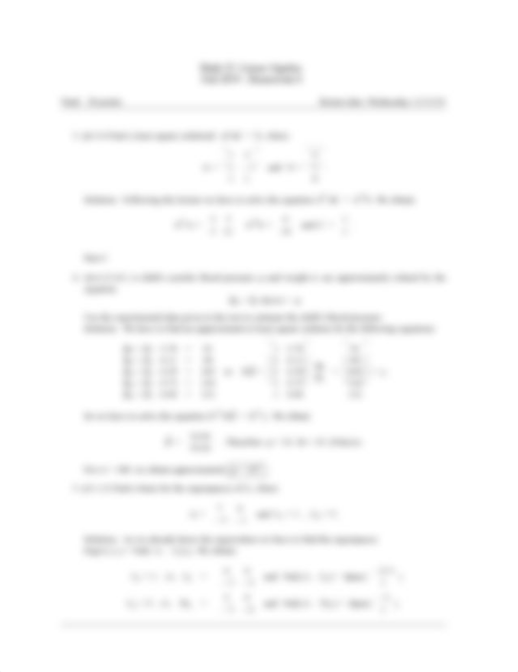 math22_homework8_sol_f19.pdf_d0jfvig4wfj_page2