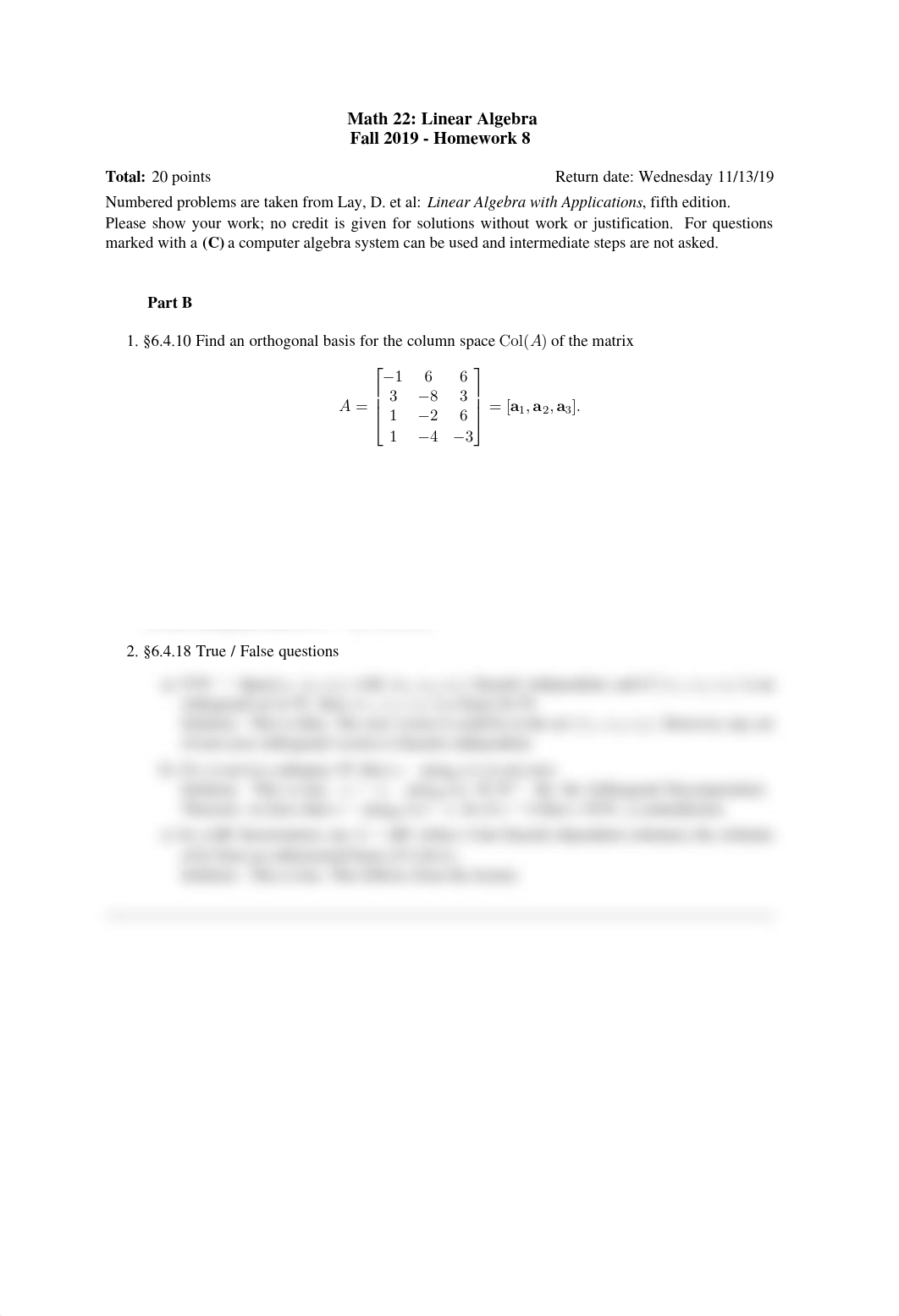 math22_homework8_sol_f19.pdf_d0jfvig4wfj_page1