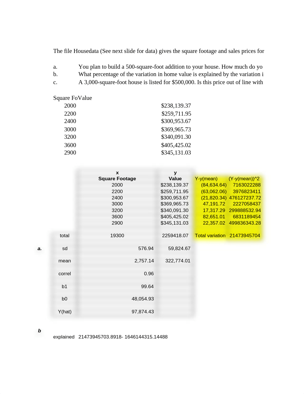 assign - 7.xls_d0jfzhzmwrv_page1