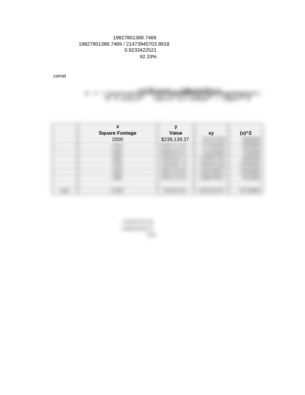 assign - 7.xls_d0jfzhzmwrv_page2