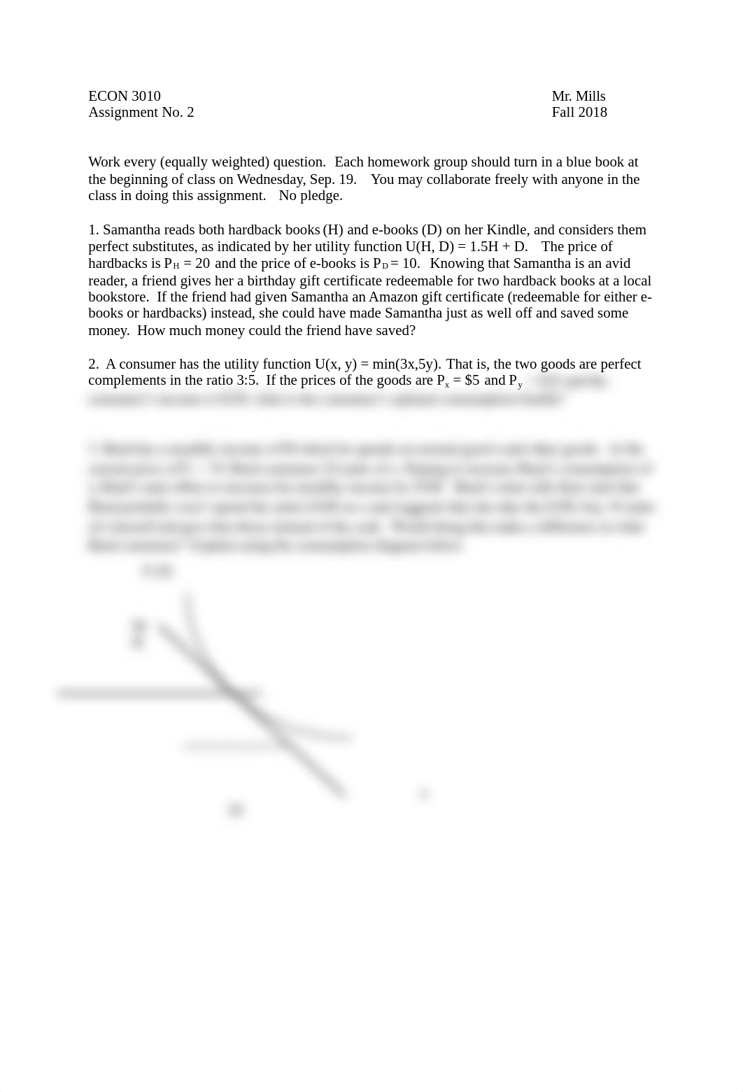 F18 HW2.docx_d0jfzrhk9zl_page1